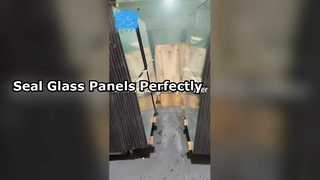 كوميرلينج بوتيل المطاط